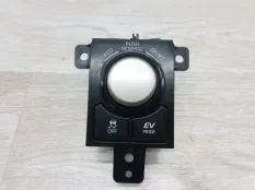 Кнопка режима подвески LEXUS RX350L/450HL