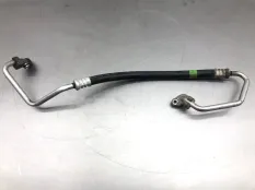 трубка компрессора TOYOTA YARIS Hibrid