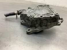 Насос вакуумный AUDI A6