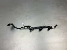 проводка свечей накала PEUGEOT 3008