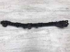 кронштейн бампера LEXUS RX350L/450HL
