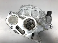 Насос вакуумный VOLKSWAGEN TIGUAN