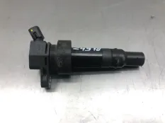 Катушка зажигания HYUNDAI VELOSTER