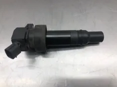 Катушка зажигания HYUNDAI VELOSTER