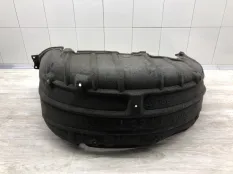 Подкрылок LEXUS RX350L/450HL