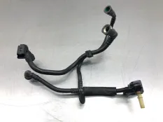 Трубка ТНВД PEUGEOT 5008