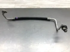 трубка компрессора TOYOTA AURIS