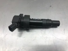 Катушка зажигания HYUNDAI VELOSTER