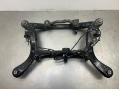 Балка подвески LEXUS RX350L/450HL