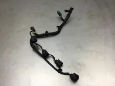 Проводка форсунок VOLVO V60