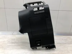 Накладка на торпедо LEXUS RX350L/450HL
