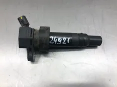 Катушка зажигания HYUNDAI VELOSTER