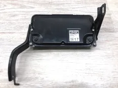 Блок управления двигателем LEXUS RX350L/450HL