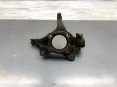 Кулак поворотный LEXUS RX350L/450HL