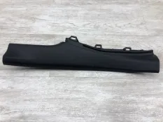 Накладка порога LEXUS RX350L/450HL