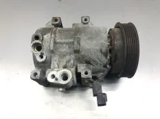 Компрессор HYUNDAI VELOSTER