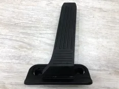 Педаль газа LEXUS RX350L/450HL