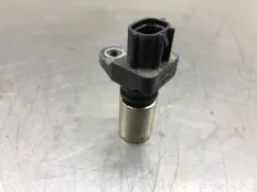 Датчик коленвала TOYOTA AURIS