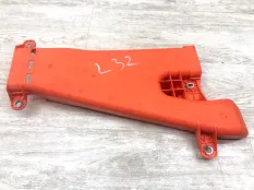 Защита приводного ремня LEXUS RX350L/450HL