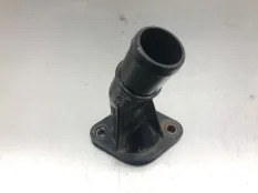 Корпус термостата HYUNDAI VELOSTER