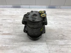 Компрессор VOLVO V70