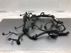 Электропроводка (моторная коса) TOYOTA AURIS