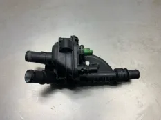 Корпус термостата PEUGEOT 3008