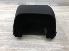 Кожух рулевой колонки LEXUS RX350L/450HL