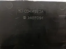 Прочие детали торпеды LEXUS RX350L/450HL