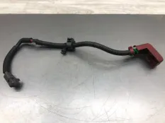 Электропроводка TOYOTA AURIS