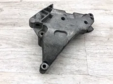 Кронштейн двигателя SKODA OCTAVIA