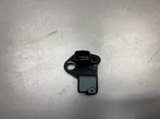 Датчик положения коленвала PEUGEOT 3008