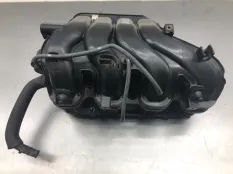 Коллектор впускной HYUNDAI VELOSTER