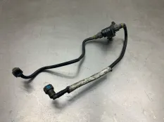 Клапан ТНВД NISSAN QASHQAI