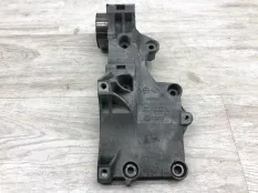 Кронштейн генератора SKODA OCTAVIA