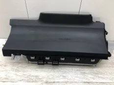 Подушка безопасности в колени LEXUS RX350L/450HL