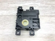 Сервопривод заслонок печки LEXUS RX350L/450HL