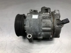 Компрессор VOLKSWAGEN JETTA 5