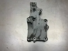 Кронштейн генератора VOLKSWAGEN TOURAN 1