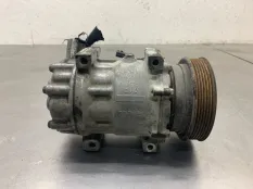 Компрессор NISSAN QASHQAI