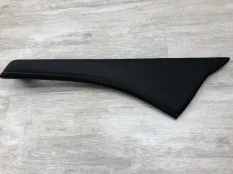 накладка консоли кулисы LEXUS RX350L/450HL