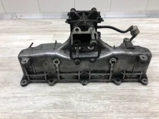 Впускной коллектор TOYOTA AURIS