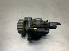 ТНВД NISSAN QASHQAI