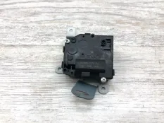 Сервопривод заслонок печки LEXUS RX350L/450HL