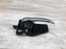 Ручка салона двери SUZUKI SWIFT