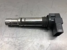 Катушка зажигания VOLKSWAGEN JETTA 5