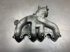 Выпускной коллектор SKODA OCTAVIA