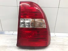 Фонарь KIA SPORTAGE
