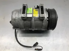 Компрессор VOLVO V70