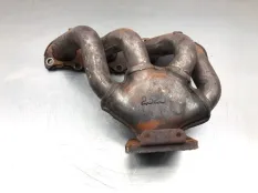 Коллектор выпускной VOLKSWAGEN JETTA 5